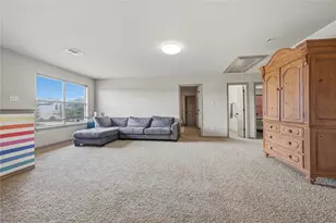 8318 Campeche Bay Pl, Round Rock, TX 78681 - Photo 28