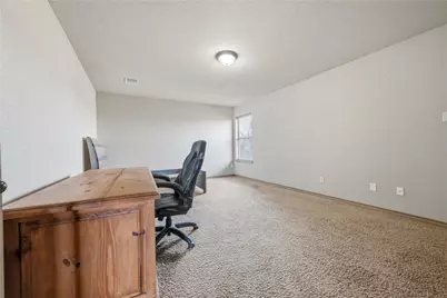 8318 Campeche Bay Place, Round Rock, TX 78681 - Photo 30