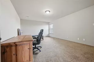 8318 Campeche Bay Pl, Round Rock, TX 78681 - Photo 30