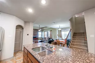 8318 Campeche Bay Pl, Round Rock, TX 78681 - Photo 14