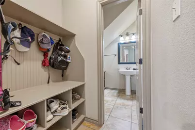 8318 Campeche Bay Place, Round Rock, TX 78681 - Photo 10