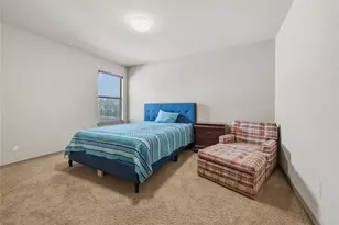 8318 Campeche Bay Pl, Round Rock, TX 78681 - Photo 34