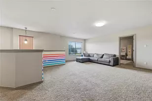 8318 Campeche Bay Pl, Round Rock, TX 78681 - Photo 26