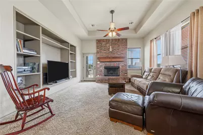 8318 Campeche Bay Place, Round Rock, TX 78681 - Photo 18
