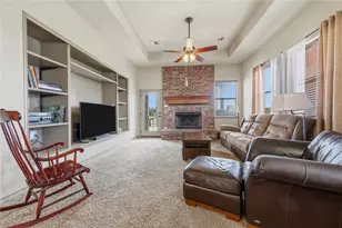 8318 Campeche Bay Pl, Round Rock, TX 78681 - Photo 18