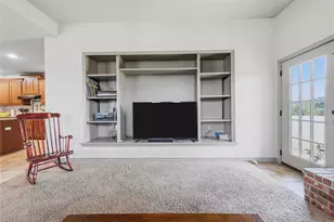 8318 Campeche Bay Pl, Round Rock, TX 78681 - Photo 20