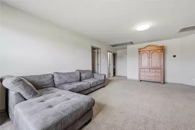 8318 Campeche Bay Place, Round Rock, TX 78681 - Photo 26