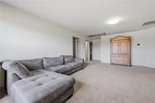 8318 Campeche Bay Pl, Round Rock, TX 78681 - Photo 26