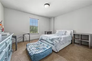 8318 Campeche Bay Pl, Round Rock, TX 78681 - Photo 34
