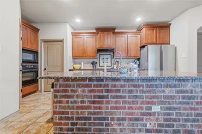 8318 Campeche Bay Place, Round Rock, TX 78681 - Photo 14