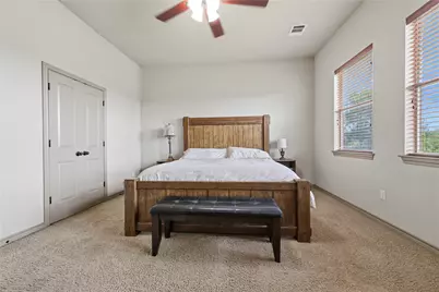 8318 Campeche Bay Place, Round Rock, TX 78681 - Photo 24