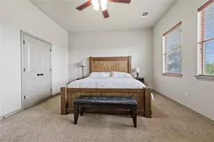 8318 Campeche Bay Pl, Round Rock, TX 78681 - Photo 24