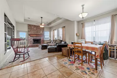 8318 Campeche Bay Place, Round Rock, TX 78681 - Photo 16