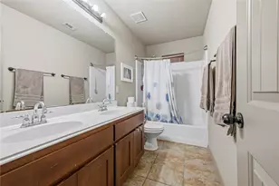 8318 Campeche Bay Pl, Round Rock, TX 78681 - Photo 32