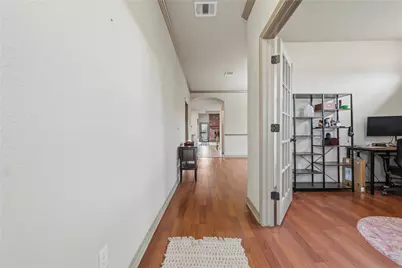 8318 Campeche Bay Place, Round Rock, TX 78681 - Photo 4