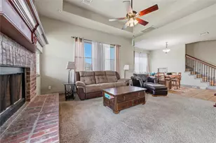 8318 Campeche Bay Pl, Round Rock, TX 78681 - Photo 18
