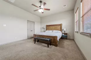 8318 Campeche Bay Pl, Round Rock, TX 78681 - Photo 22