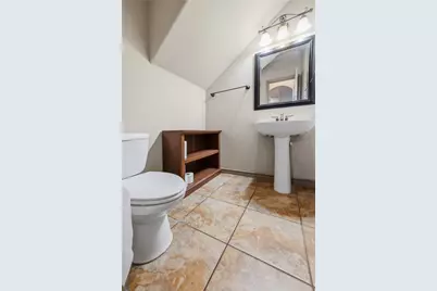 8318 Campeche Bay Place, Round Rock, TX 78681 - Photo 22