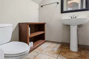 8318 Campeche Bay Pl, Round Rock, TX 78681 - Photo 22