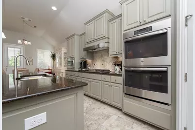 1813 Cherry Glade Trail, Georgetown, TX 78628 - Photo 16