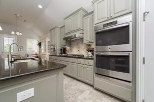 1813 Cherry Glade Trail, Georgetown, TX 78628 - Photo 16