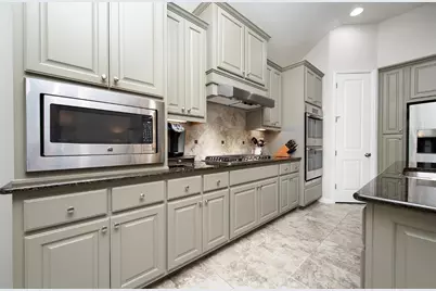 1813 Cherry Glade Trail, Georgetown, TX 78628 - Photo 18