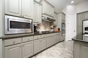 1813 Cherry Glade Trail, Georgetown, TX 78628 - Photo 18