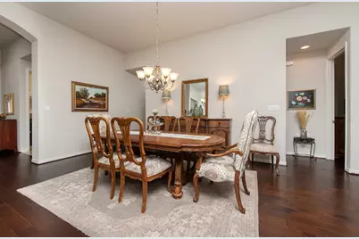 1813 Cherry Glade Trail, Georgetown, TX 78628 - Photo 10