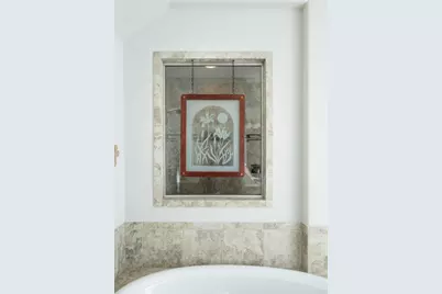 1813 Cherry Glade Trail, Georgetown, TX 78628 - Photo 30