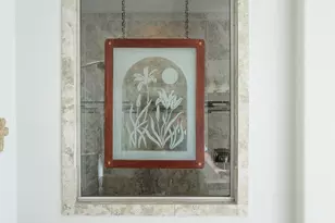 1813 Cherry Glade Trail, Georgetown, TX 78628 - Photo 30