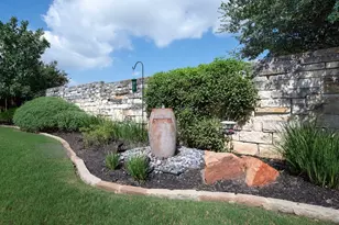 1813 Cherry Glade Trail, Georgetown, TX 78628 - Photo 38