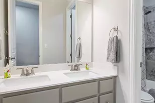 1813 Cherry Glade Trail, Georgetown, TX 78628 - Photo 24