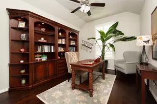 1813 Cherry Glade Trail, Georgetown, TX 78628 - Photo 4