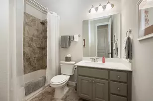 1813 Cherry Glade Trail, Georgetown, TX 78628 - Photo 6