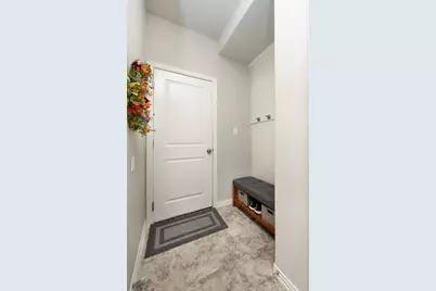 1813 Cherry Glade Trail, Georgetown, TX 78628 - Photo 34