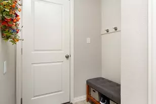 1813 Cherry Glade Trail, Georgetown, TX 78628 - Photo 34