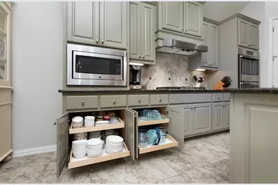 1813 Cherry Glade Trail, Georgetown, TX 78628 - Photo 20