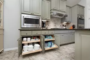 1813 Cherry Glade Trail, Georgetown, TX 78628 - Photo 20