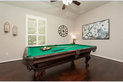 1813 Cherry Glade Trail, Georgetown, TX 78628 - Photo 8