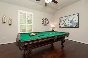 1813 Cherry Glade Trail, Georgetown, TX 78628 - Photo 8