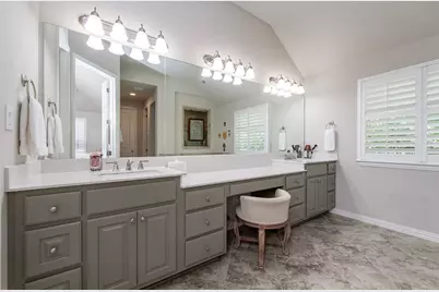 1813 Cherry Glade Trail, Georgetown, TX 78628 - Photo 28