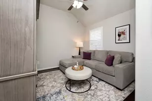 1813 Cherry Glade Trail, Georgetown, TX 78628 - Photo 22