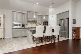 1813 Cherry Glade Trail, Georgetown, TX 78628 - Photo 14