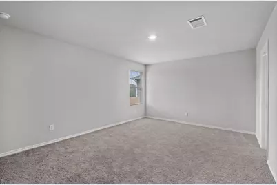 542 Blue Stem Road, New Braunfels, TX 78130 - Photo 14