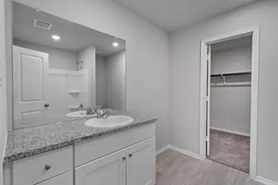 542 Blue Stem Road, New Braunfels, TX 78130 - Photo 16