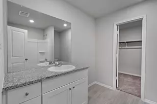 542 Blue Stem Rd, New Braunfels, TX 78130 - Photo 16