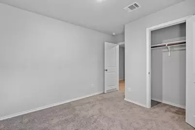 542 Blue Stem Road, New Braunfels, TX 78130 - Photo 22
