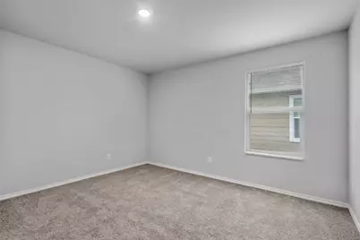 542 Blue Stem Road, New Braunfels, TX 78130 - Photo 24