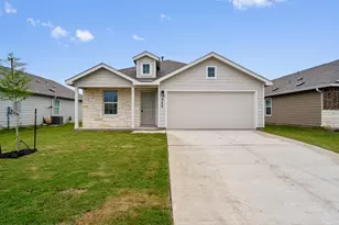 542 Blue Stem Rd, New Braunfels, TX 78130 - Photo 2