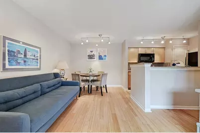 3204 Menchaca Road #416, Austin, TX 78704 - Photo 2